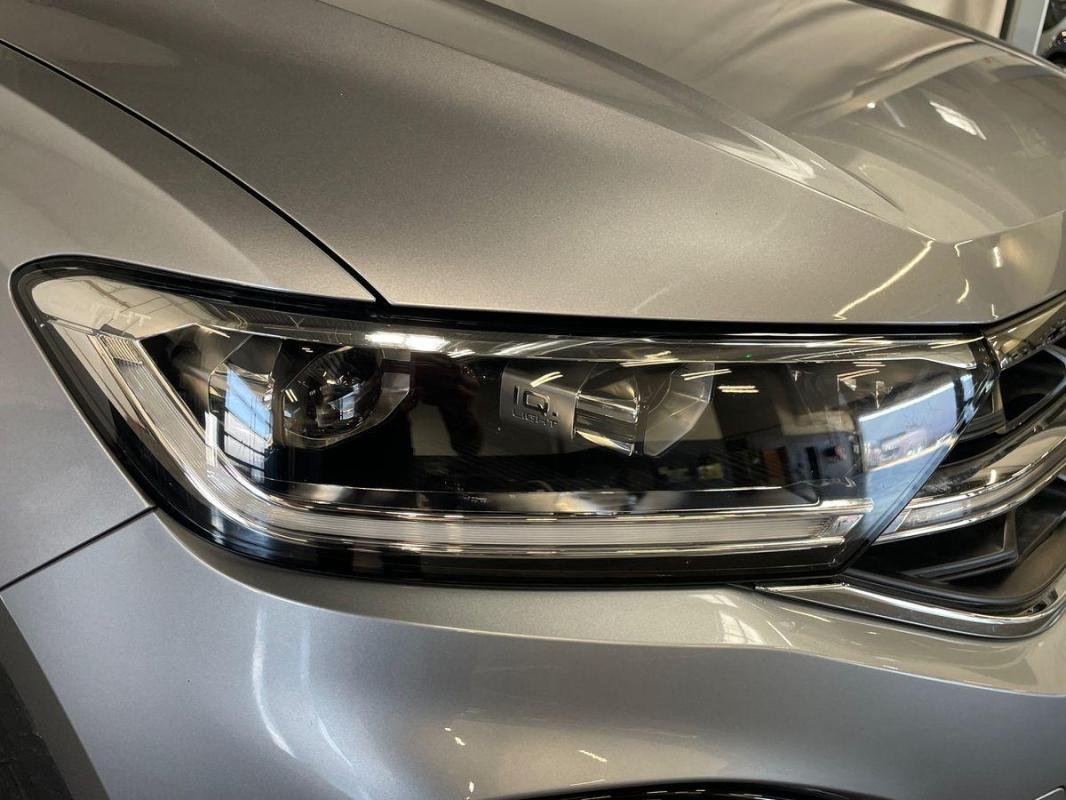 Volkswagen T-Roc - Photo 26