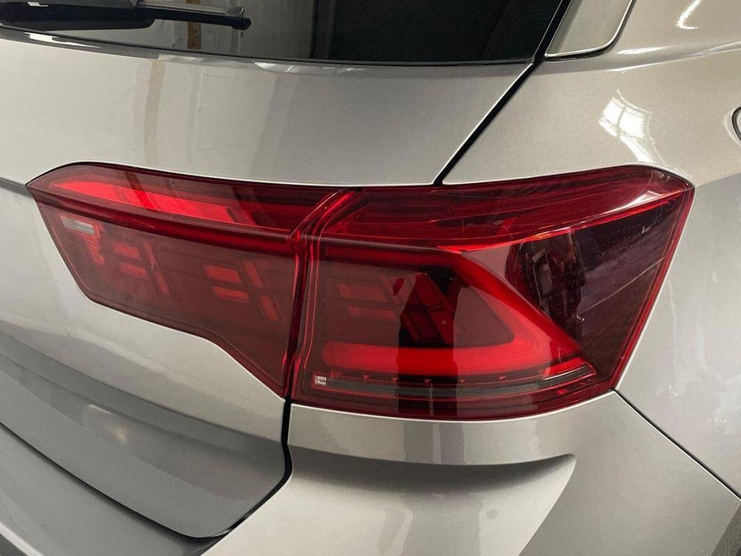 Volkswagen T-Roc - Photo 30