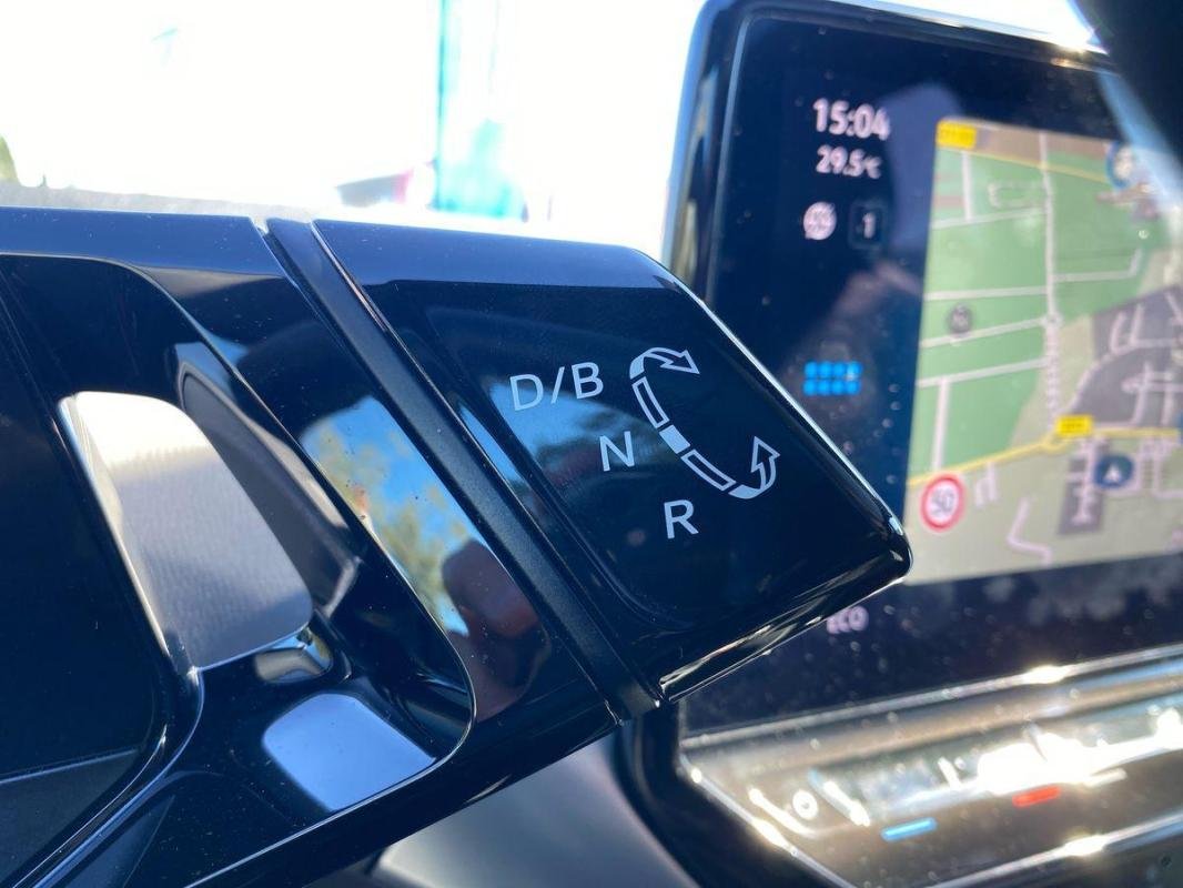 Volkswagen ID.5 - Photo 11