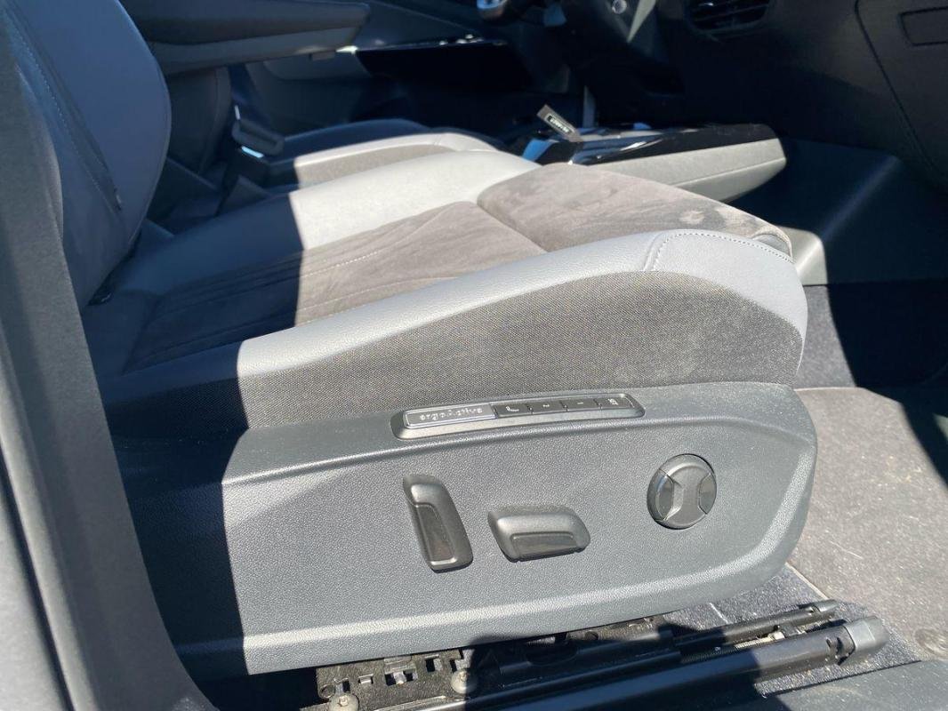 Volkswagen ID.5 - Photo 14