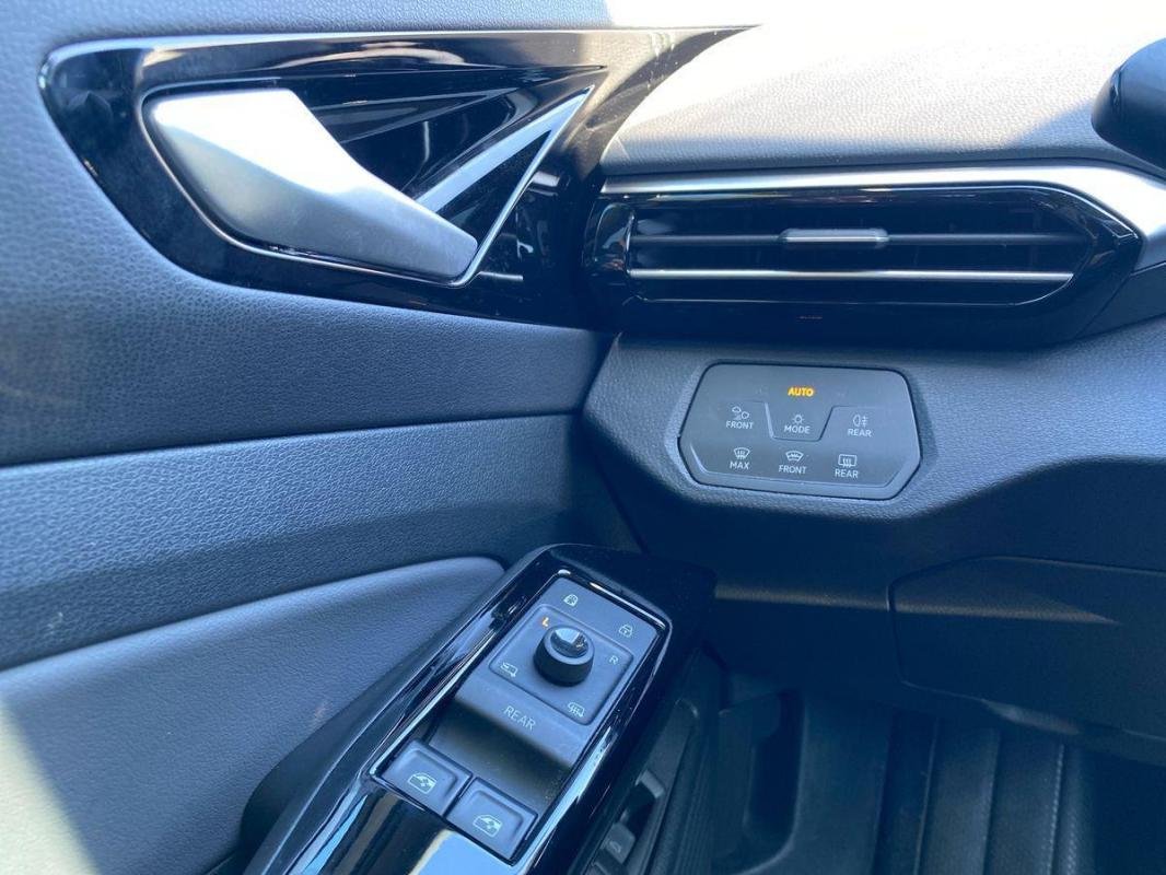 Volkswagen ID.5 - Photo 15