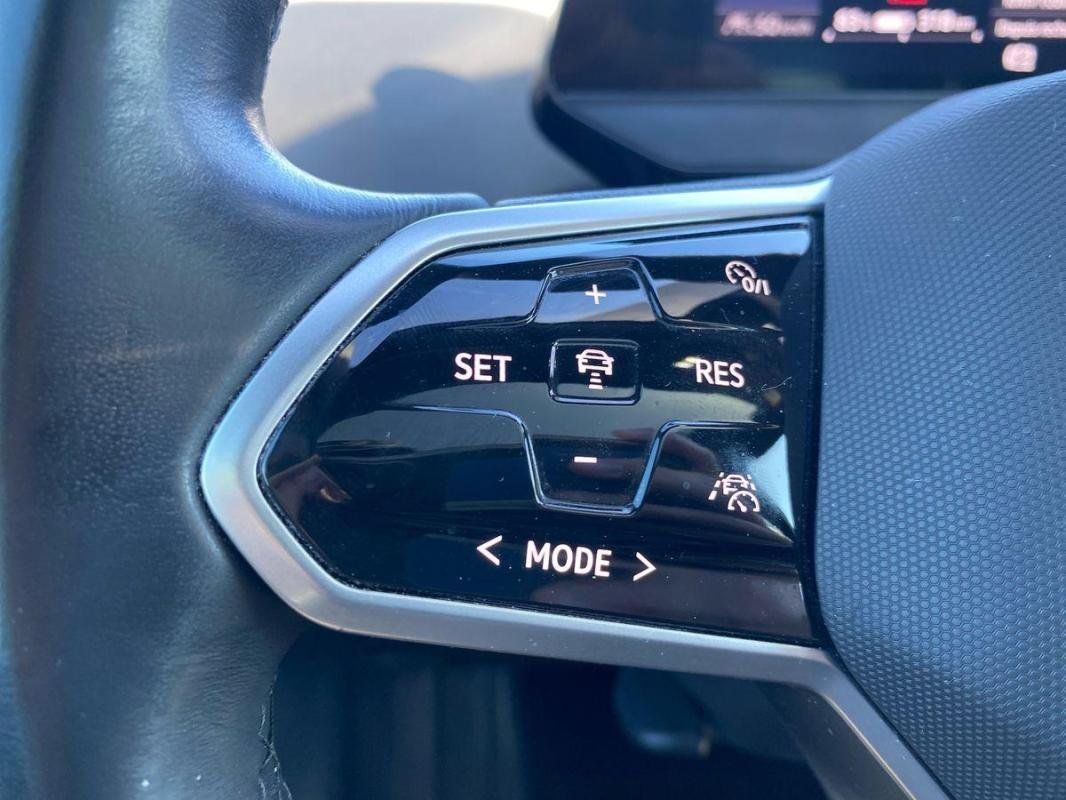 Volkswagen ID.5 - Photo 21