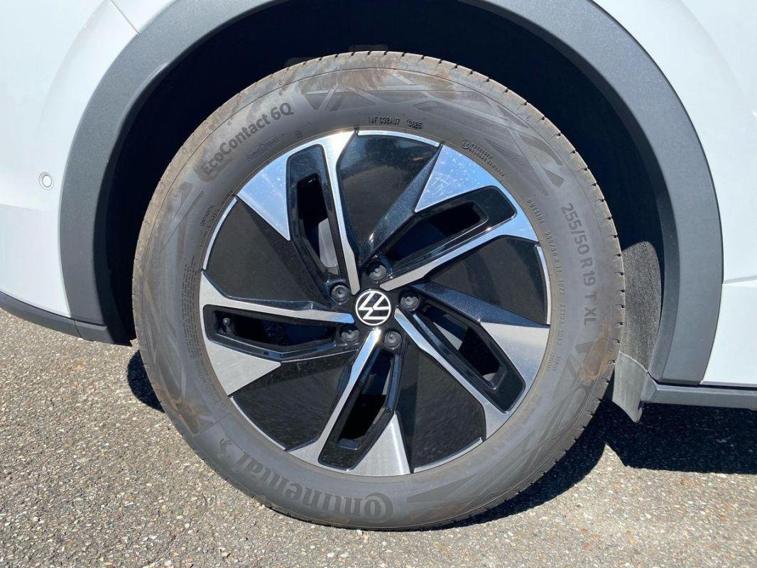 Volkswagen ID.5 - Photo 28
