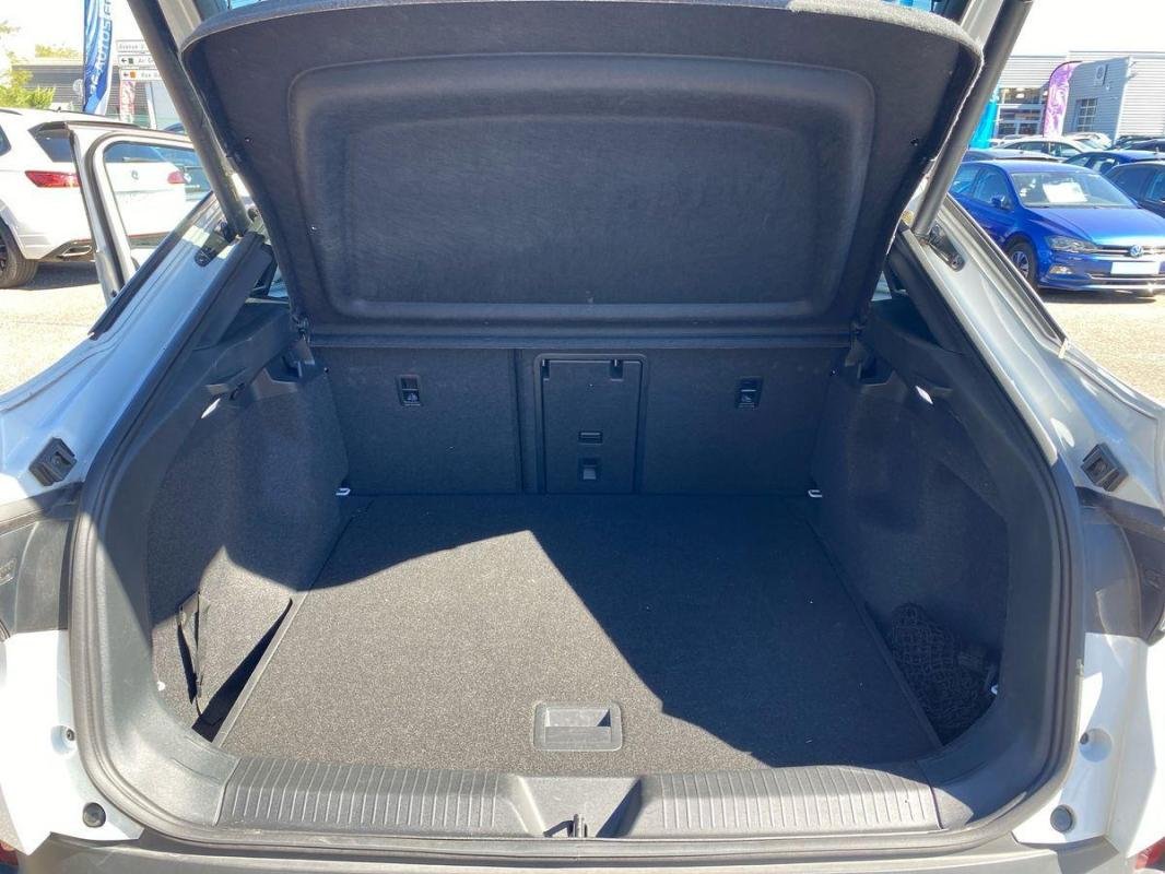 Volkswagen ID.5 - Photo 31