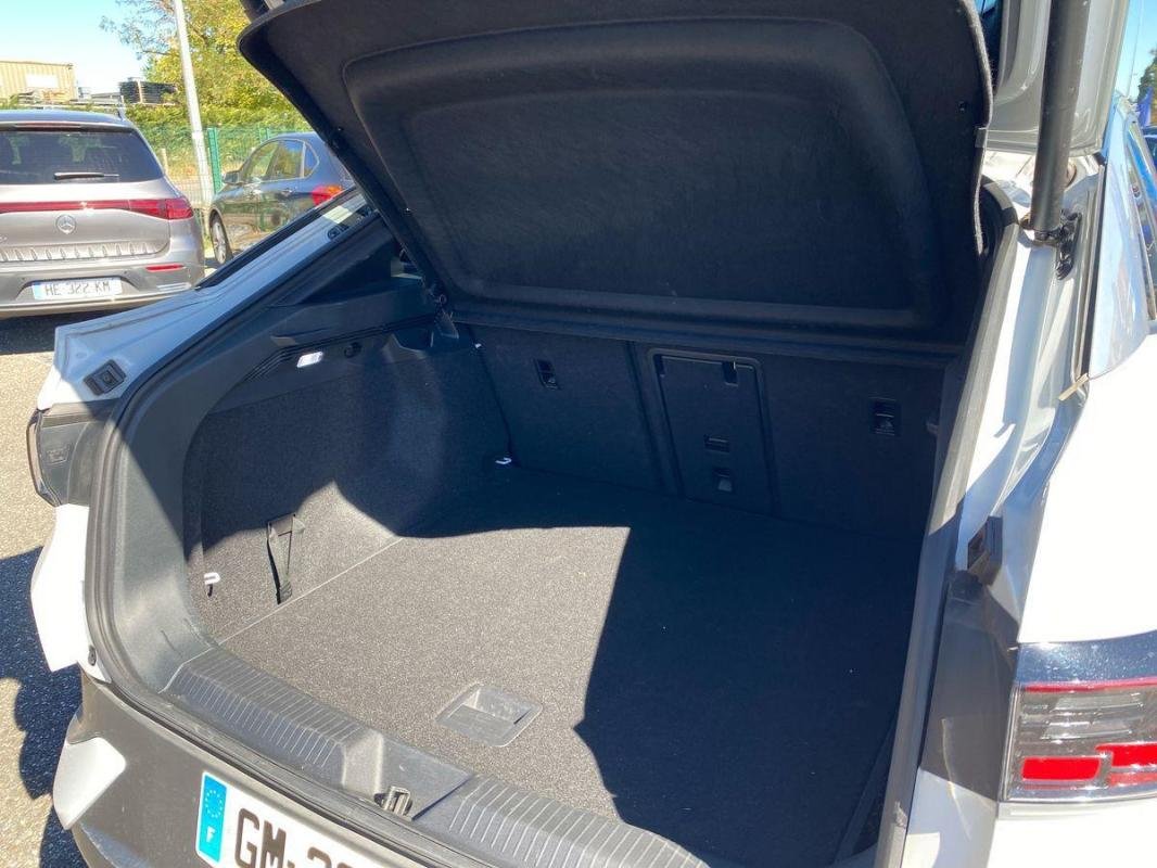 Volkswagen ID.5 - Photo 32