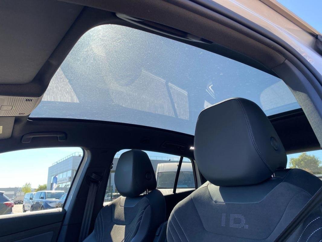 Volkswagen ID.5 - Photo 34