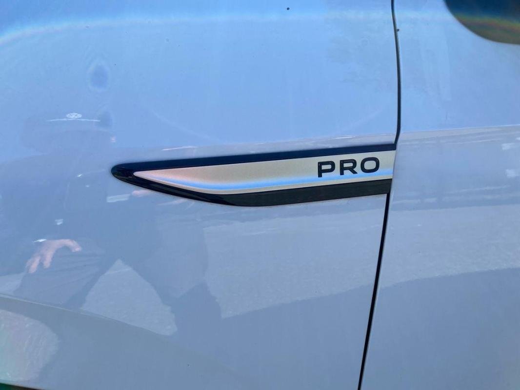 Volkswagen ID.5 - Photo 35