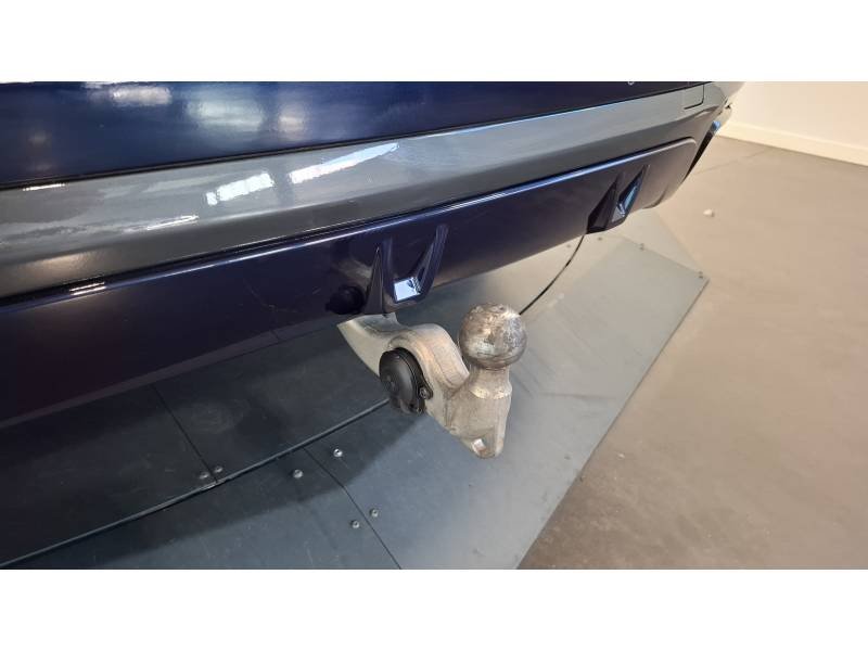 BMW X5 - Photo 19