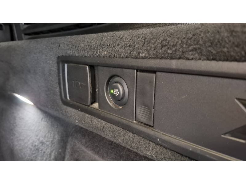 BMW X5 - Photo 20
