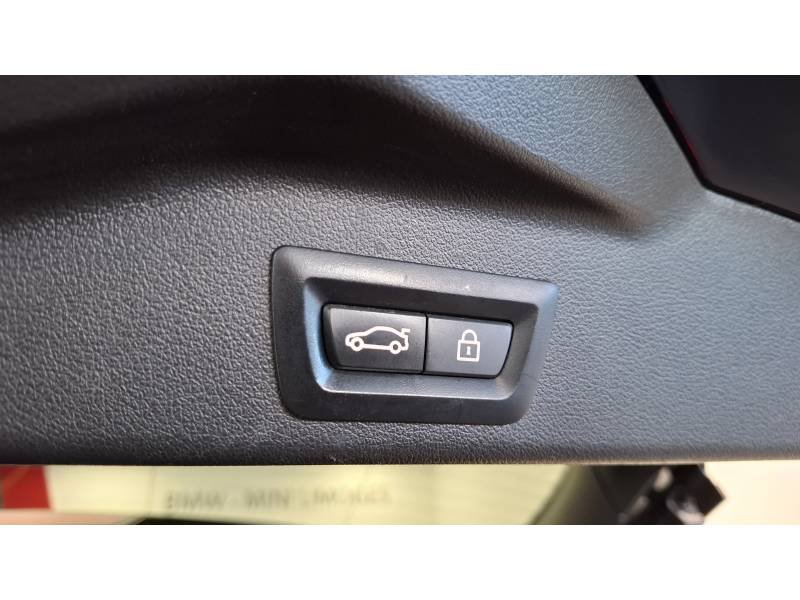 BMW X5 - Photo 21