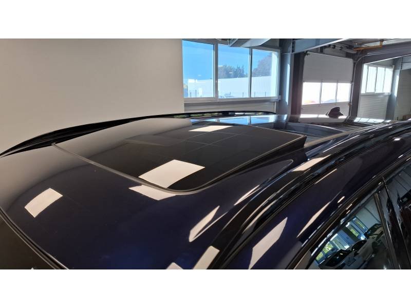 BMW X5 - Photo 28