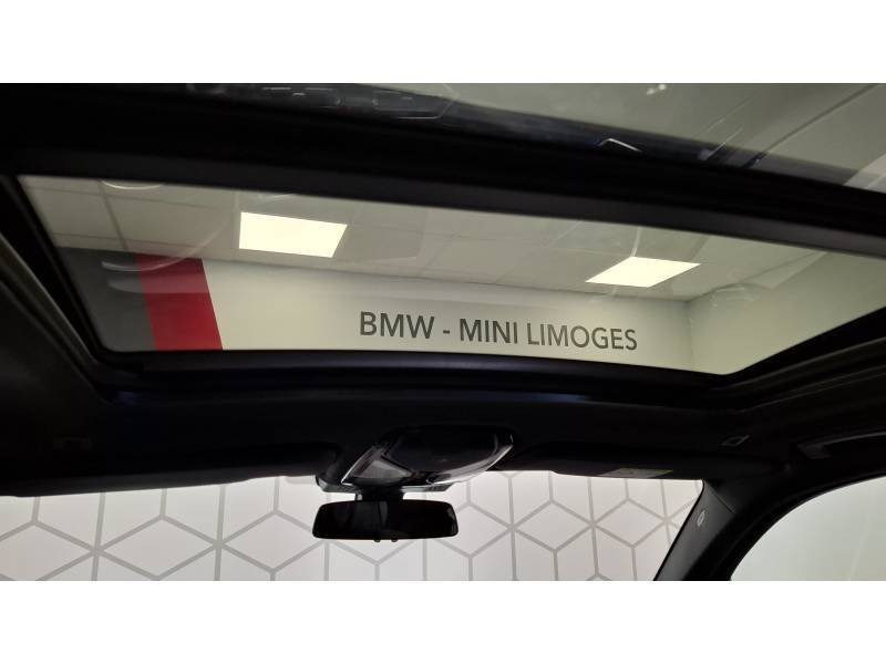 BMW X5 - Photo 32