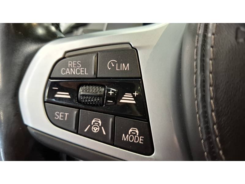 BMW X5 - Photo 36