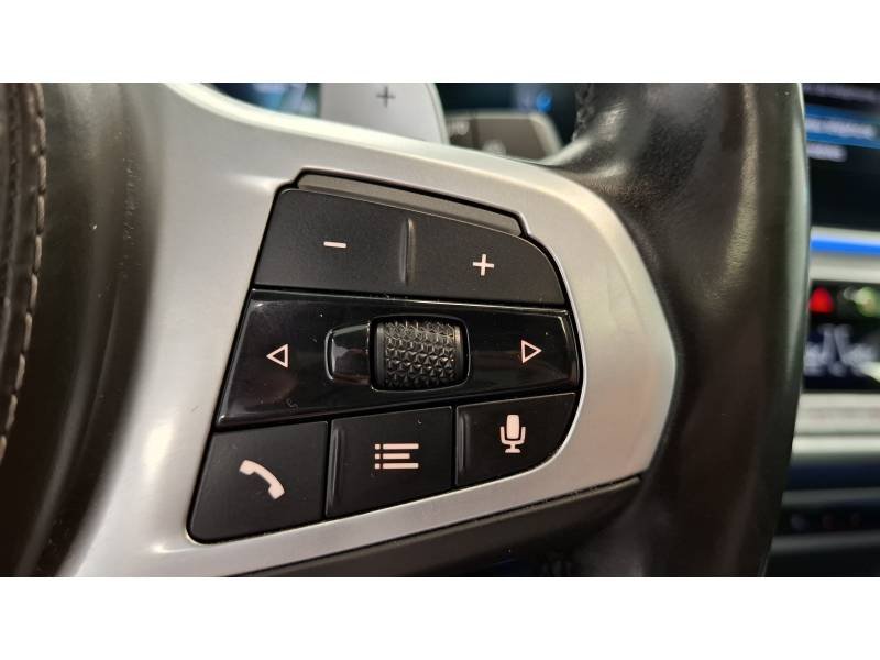 BMW X5 - Photo 37