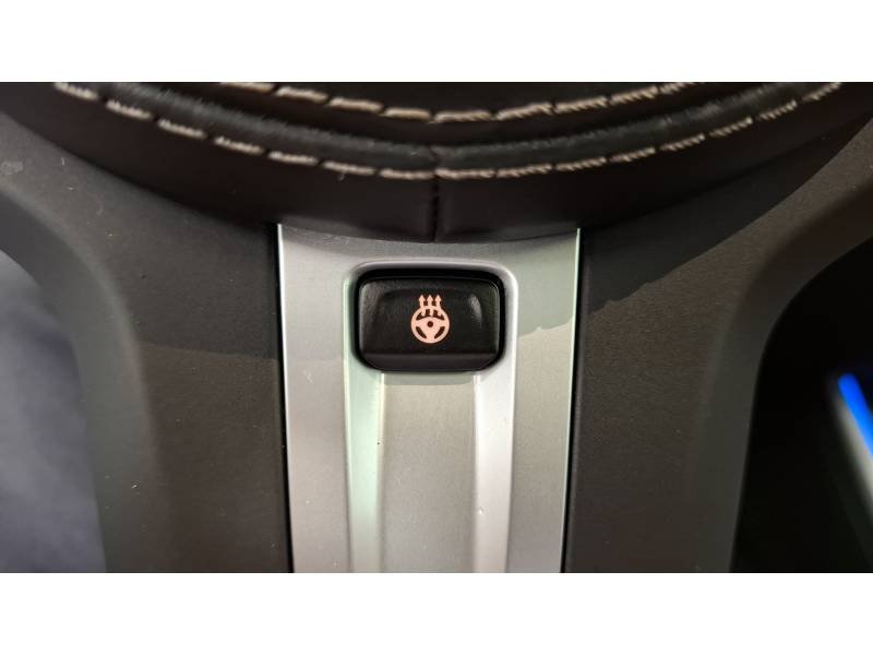 BMW X5 - Photo 40