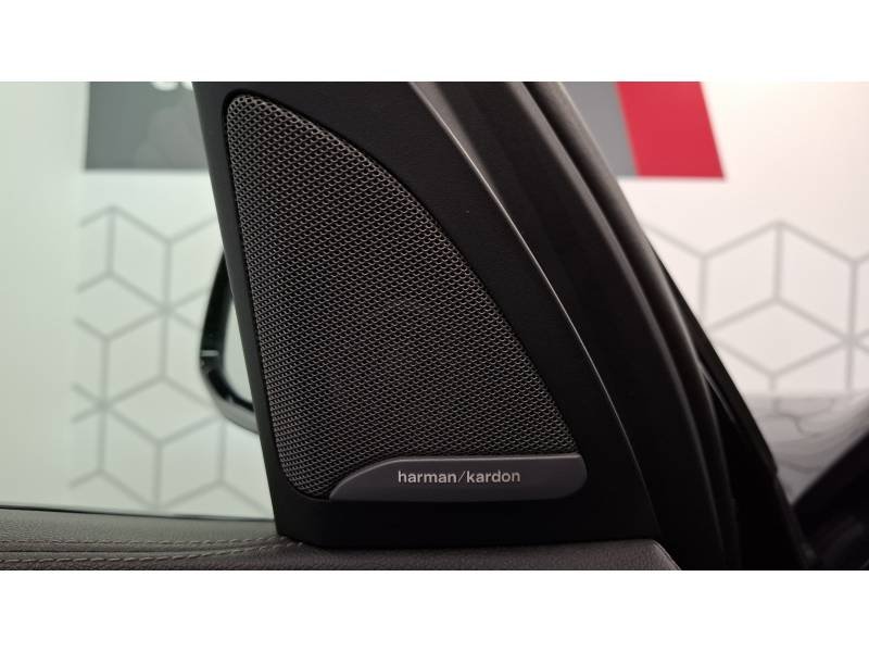 BMW X5 - Photo 41