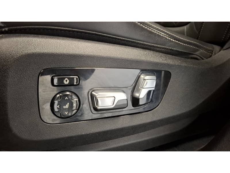 BMW X5 - Photo 42