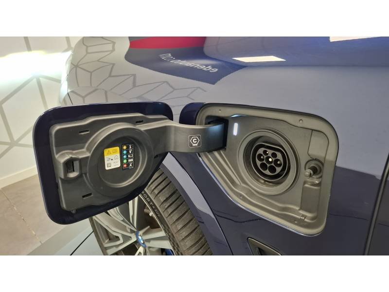 BMW X5 - Photo 48
