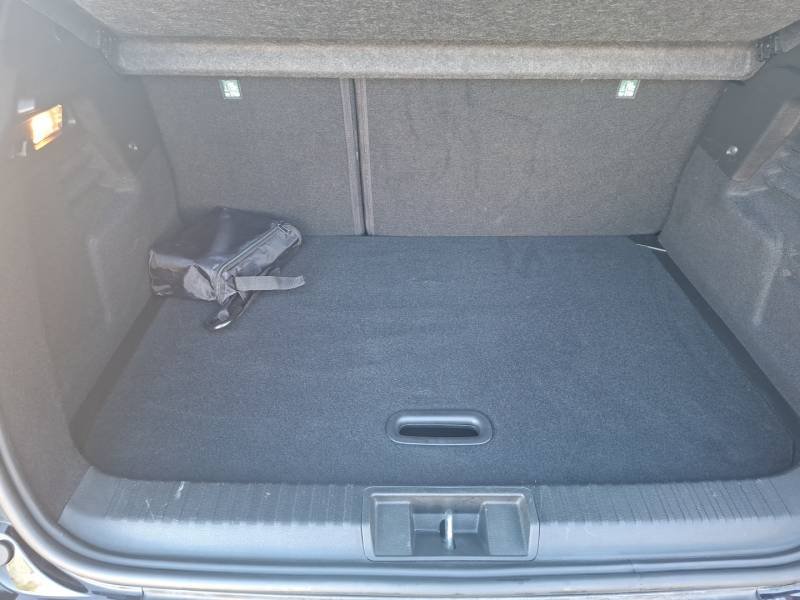 Renault Captur - Photo 14