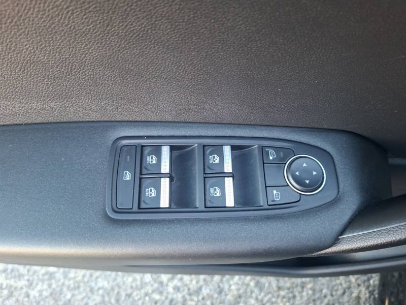 Renault Captur - Photo 18