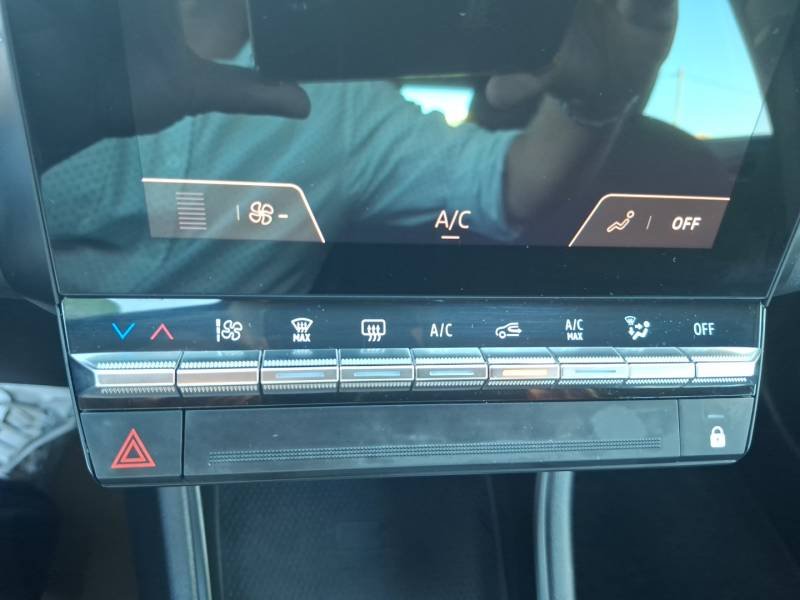 Renault Captur - Photo 21