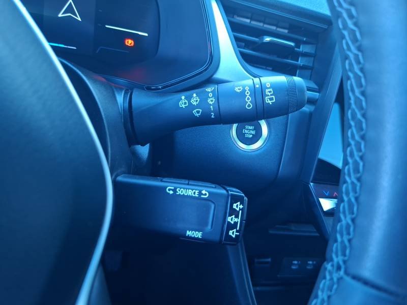 Renault Captur - Photo 27