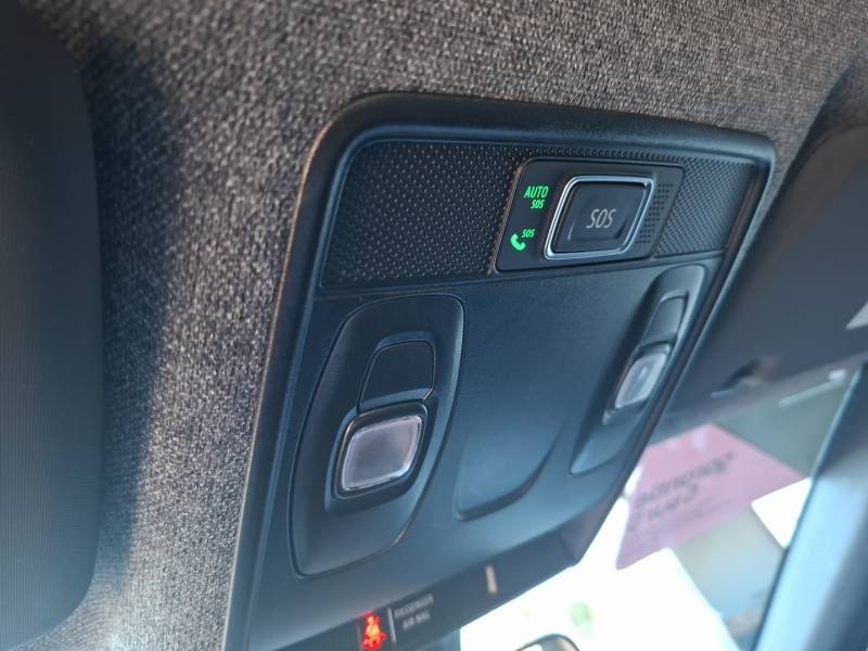 Renault Captur - Photo 29