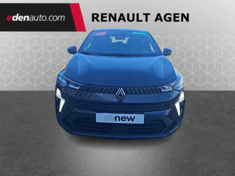 Renault Captur - Photo 8