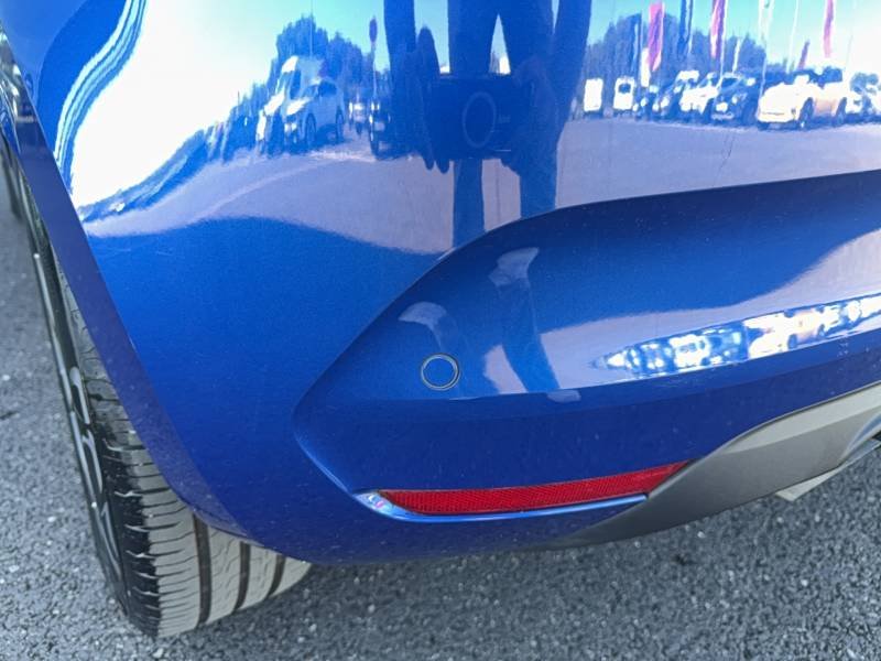 Renault Clio - Photo 18
