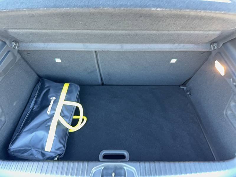 Renault Clio - Photo 20
