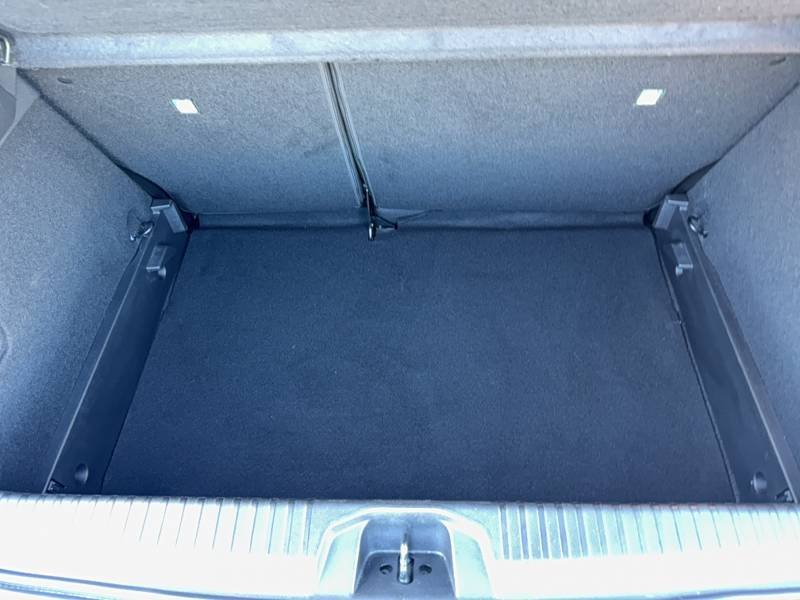 Renault Clio - Photo 21
