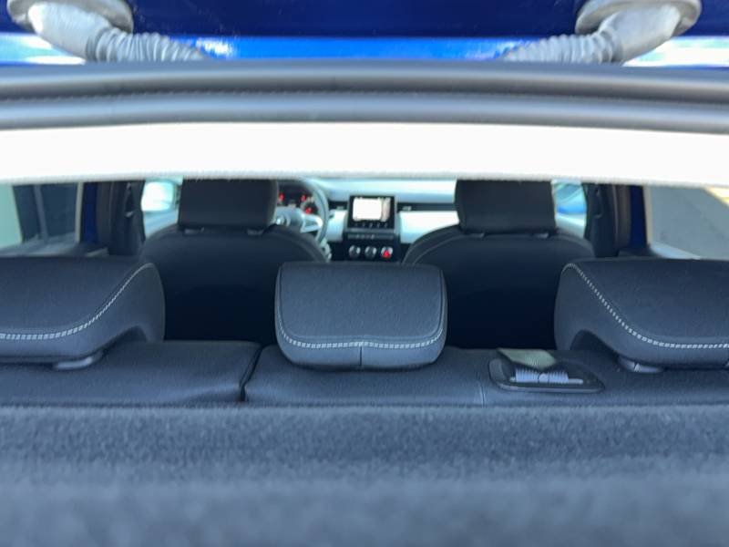 Renault Clio - Photo 23