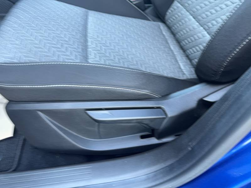 Renault Clio - Photo 28