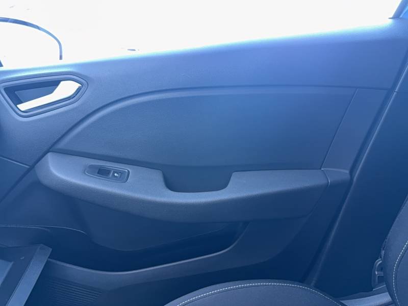 Renault Clio - Photo 30