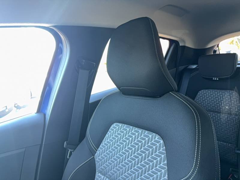 Renault Clio - Photo 31