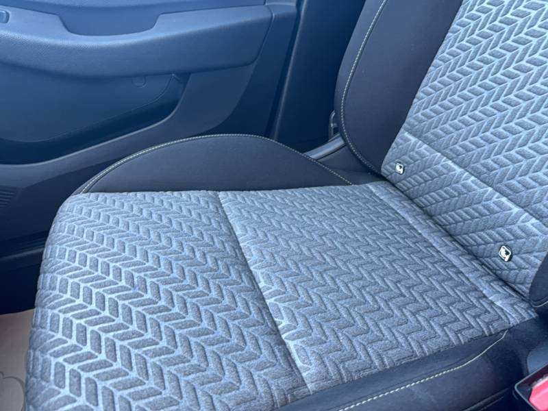 Renault Clio - Photo 32