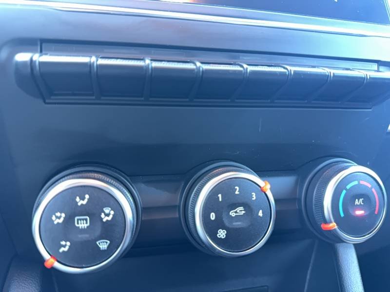 Renault Clio - Photo 39