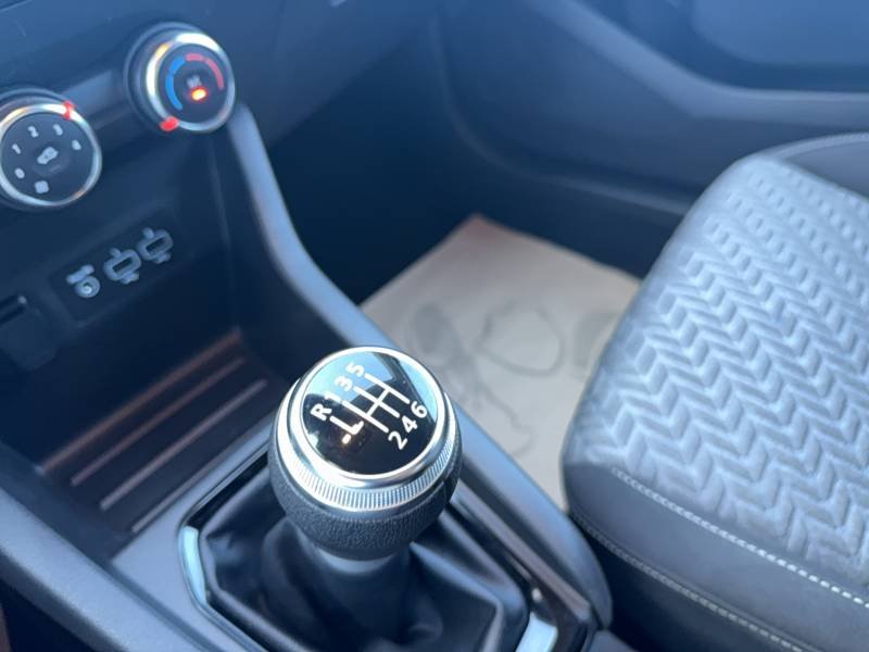 Renault Clio - Photo 41
