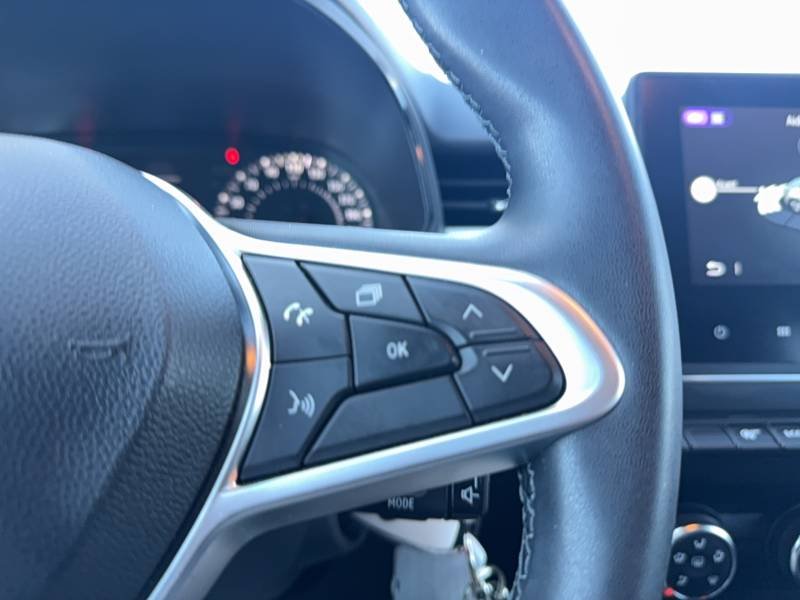 Renault Clio - Photo 43