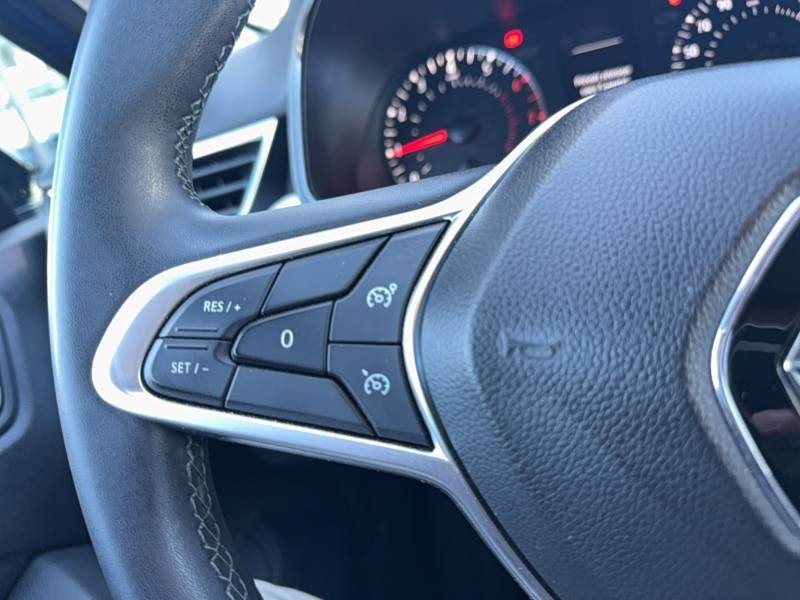 Renault Clio - Photo 45