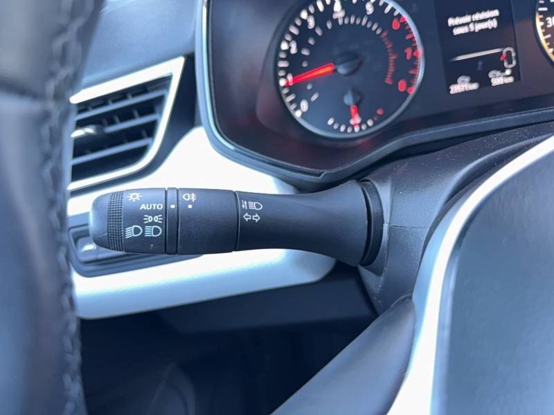 Renault Clio - Photo 46