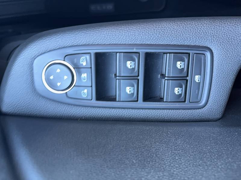 Renault Clio - Photo 47