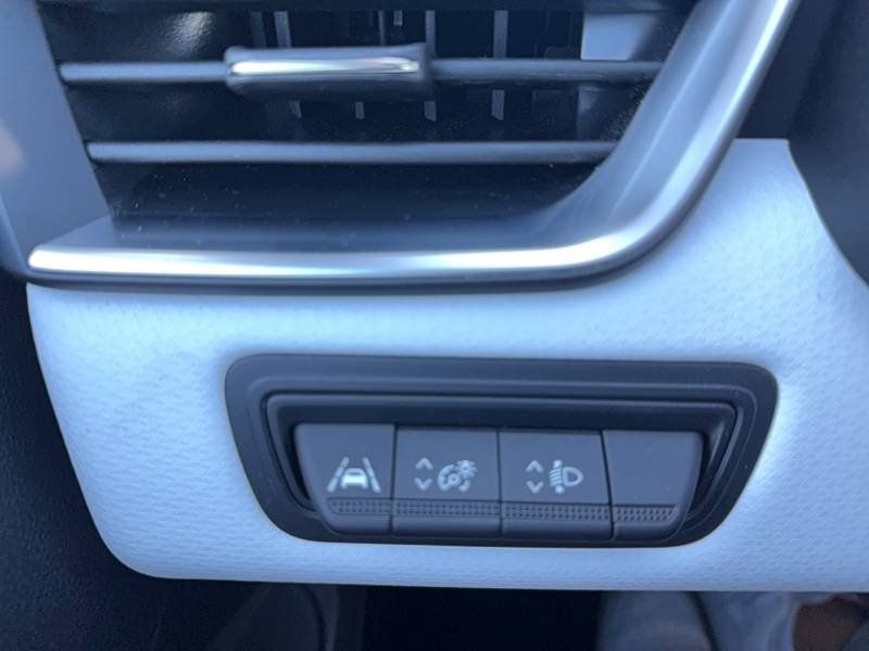 Renault Clio - Photo 48