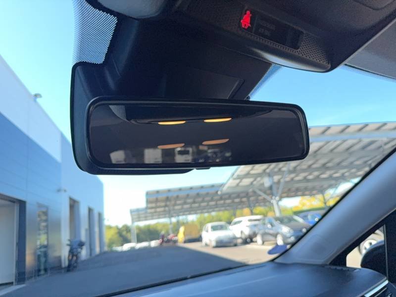 Renault Clio - Photo 50