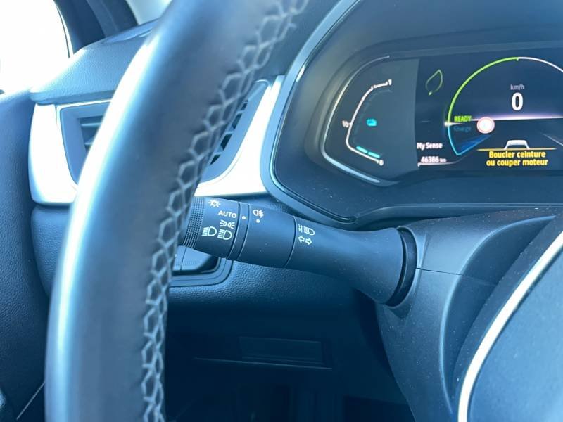 Renault Captur - Photo 16