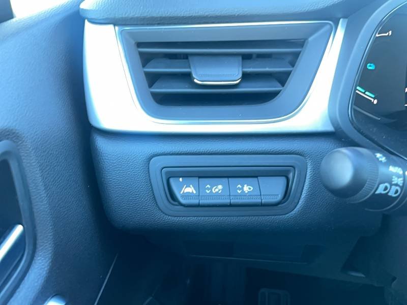 Renault Captur - Photo 17