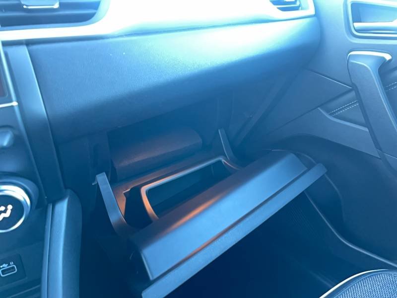 Renault Captur - Photo 24