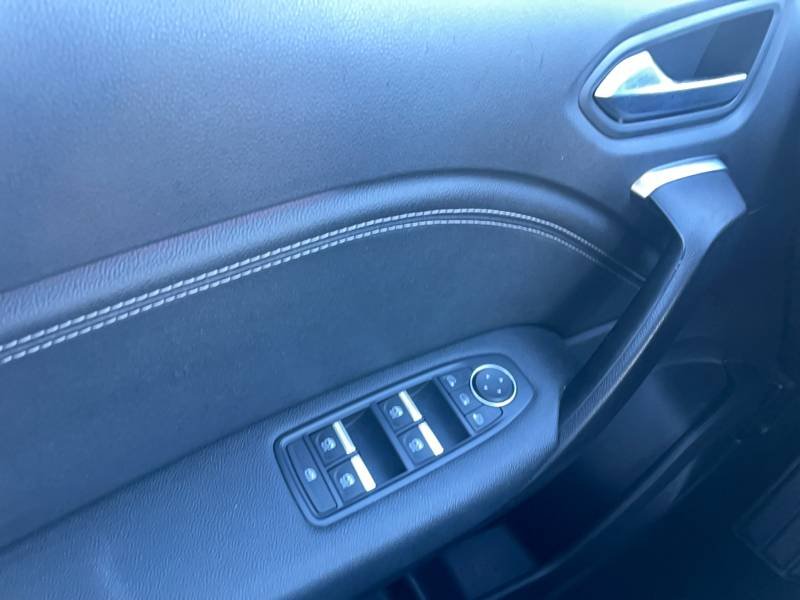 Renault Captur - Photo 25
