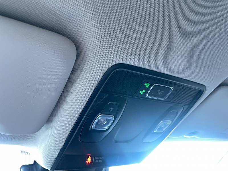 Renault Captur - Photo 27