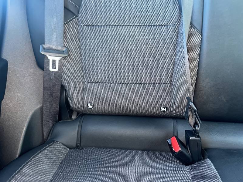 Renault Captur - Photo 28